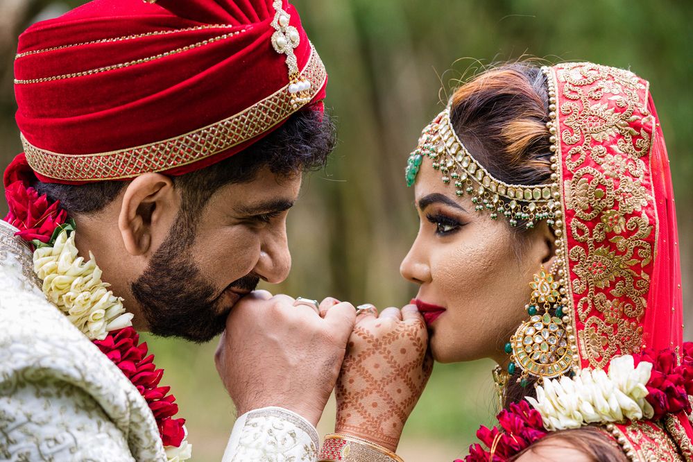Kenyan Indian Asian Hindu Bridal Portraits Destination Luxury Lifestyle Portraits Love Story Cinematic