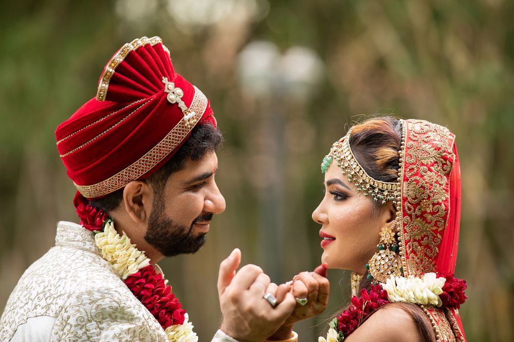 Kenyan Indian Asian Hindu Bridal Portraits Destination Luxury Lifestyle Portraits Love Story Cinematic