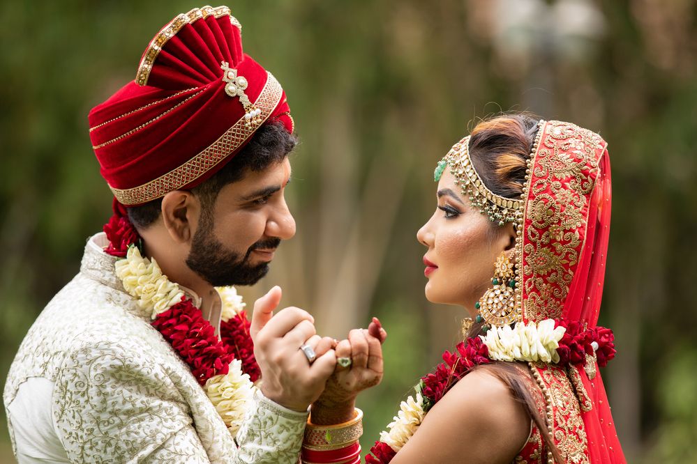 Kenyan Indian Asian Hindu Bridal Portraits Destination Luxury Lifestyle Portraits Love Story Cinematic