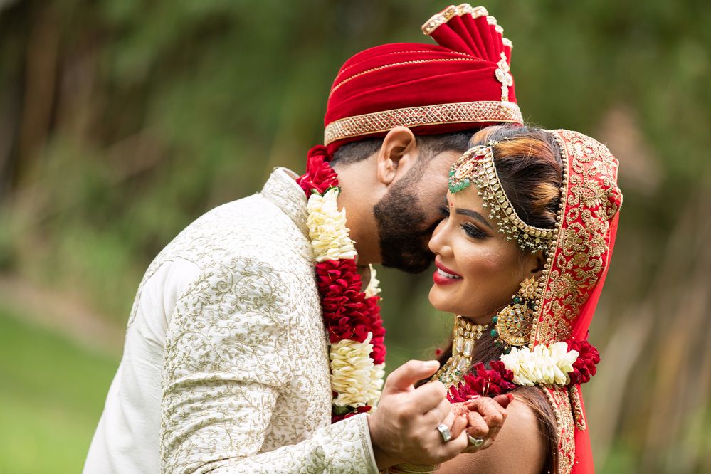 Kenyan Indian Asian Hindu Bridal Portraits Destination Luxury Lifestyle Portraits Love Story Cinematic