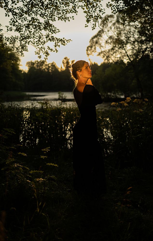 Photo 2898963