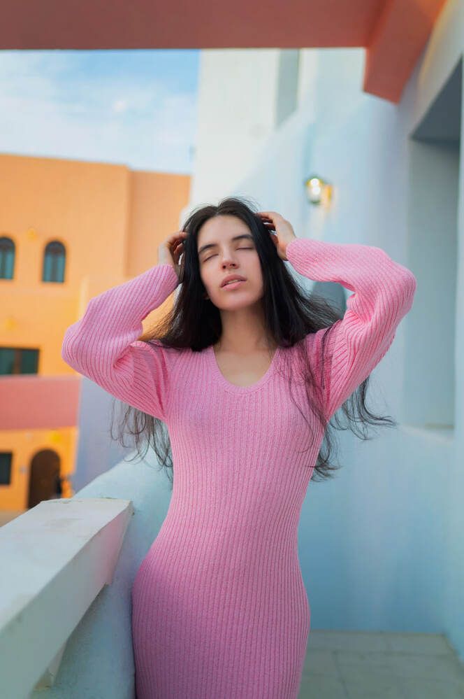 ***