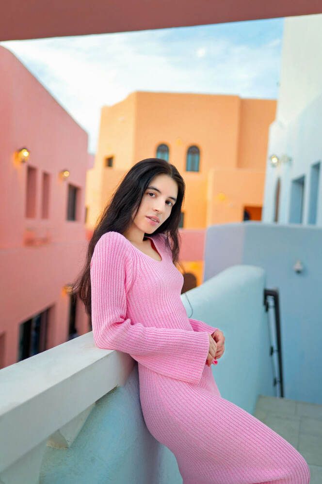 ***