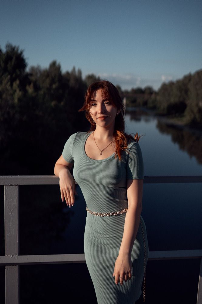 Tanya