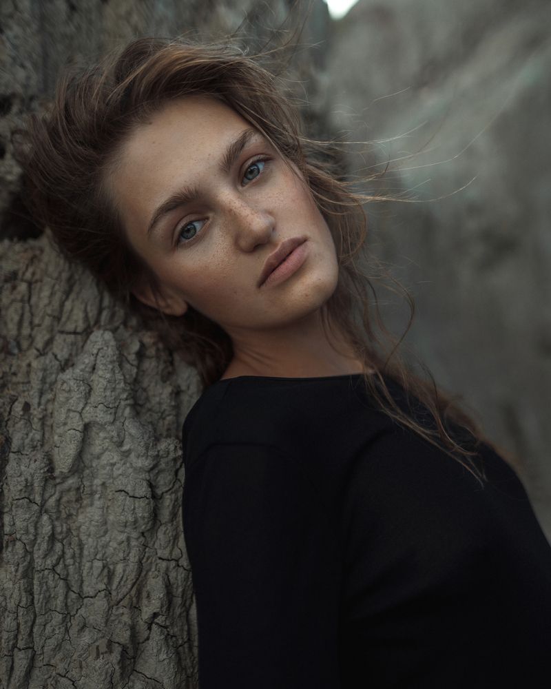 &bull; More photos: https://boosty.to/kisslove.alex
&bull; Telegram: https://t.me/alex_kisslove
&bull; Inst: https://instagram.com/kisslove.alex