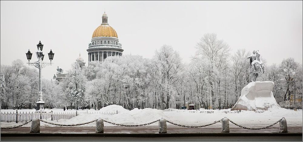 зима.спб