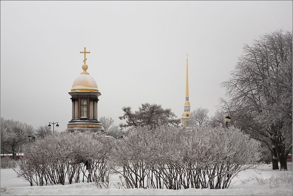 зима.спб