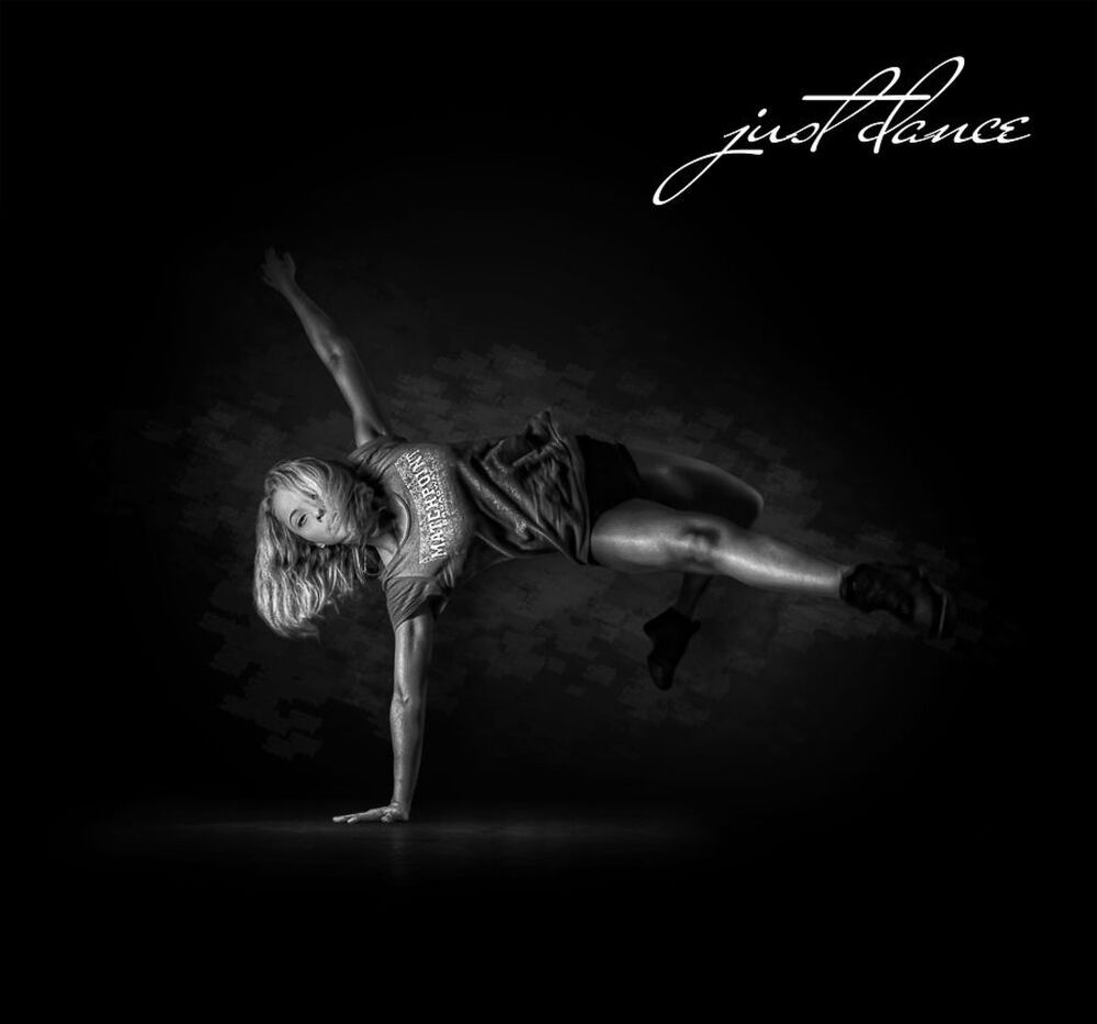 Just dance