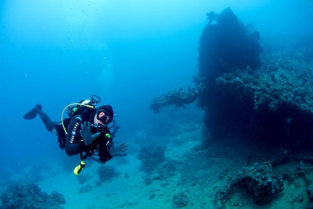 АНДРЮХУ С ДНЮХОЙ!
