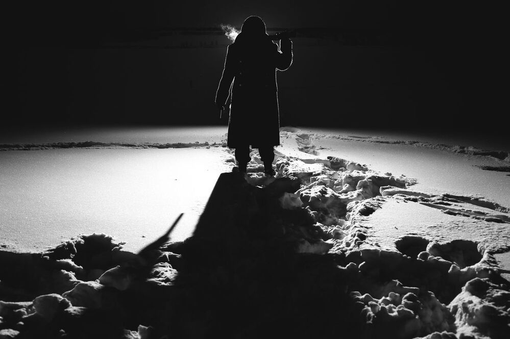 ПОДОБИЕ