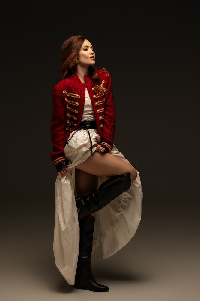 Елена