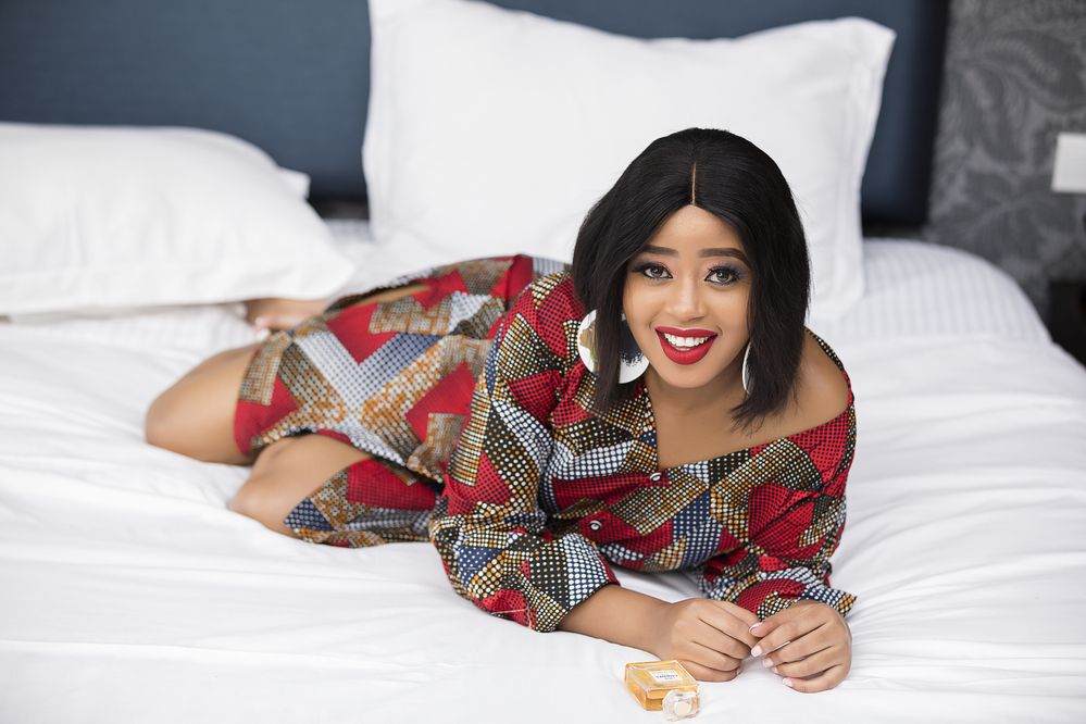 Kenyan Female Lady Women Indoors Studio Photoshoot Portraits Portraiture Editorials Lifestyle Catalogue Beauty Fashion Headshot Photography Nairobi City County