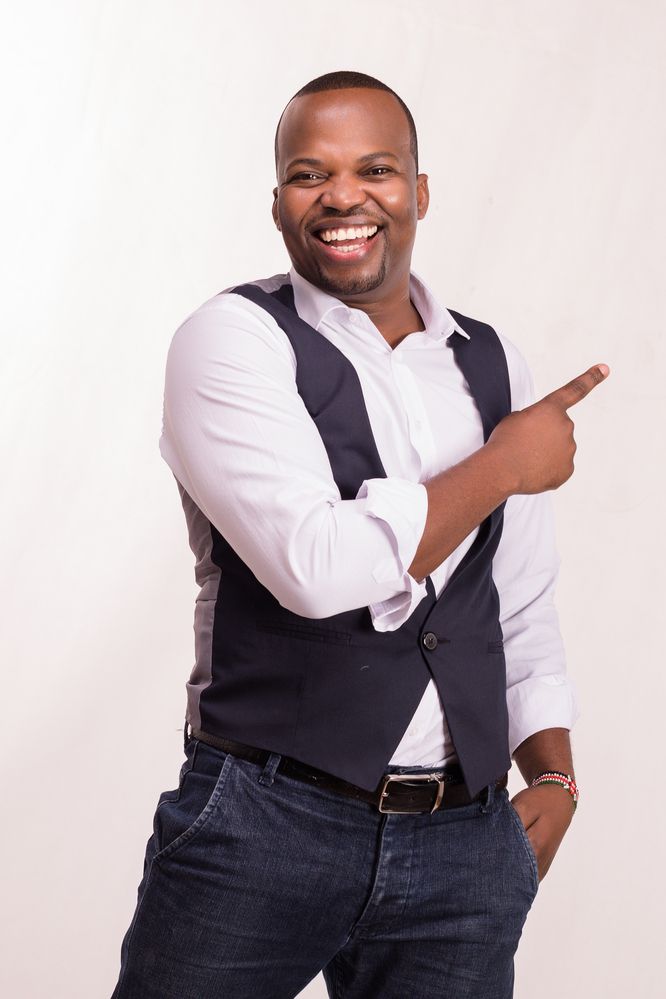 Kenyan Male Men Gentlemen Guys Masculine Indoors Studio Photoshoot Portraits Portraiture Editorials Lifestyle Catalogue Beauty Fashion Headshot Photography Nairobi City County