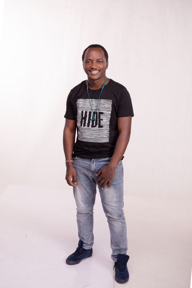 Kenyan Male Men Gentlemen Guys Masculine Indoors Studio Photoshoot Portraits Portraiture Editorials Lifestyle Catalogue Beauty Fashion Headshot Photography Nairobi City County