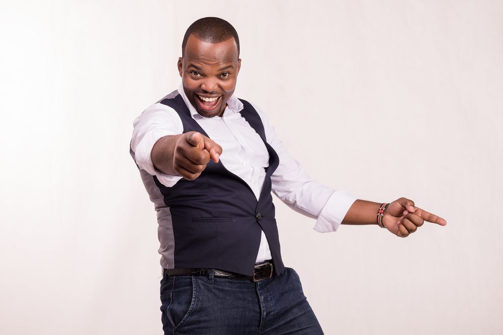 Kenyan Male Men Gentlemen Guys Masculine Indoors Studio Photoshoot Portraits Portraiture Editorials Lifestyle Catalogue Beauty Fashion Headshot Photography Nairobi City County