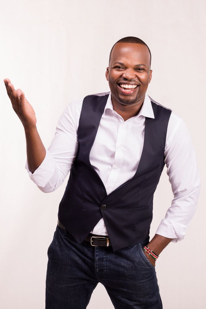 Kenyan Male Men Gentlemen Guys Masculine Indoors Studio Photoshoot Portraits Portraiture Editorials Lifestyle Catalogue Beauty Fashion Headshot Photography Nairobi City County