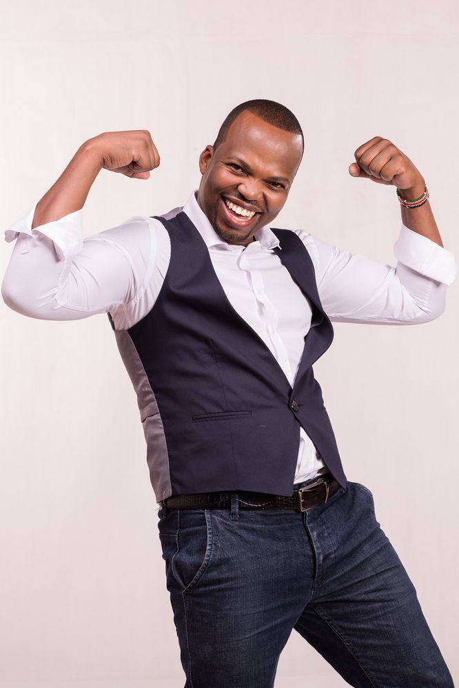 Kenyan Male Men Gentlemen Guys Masculine Indoors Studio Photoshoot Portraits Portraiture Editorials Lifestyle Catalogue Beauty Fashion Headshot Photography Nairobi City County