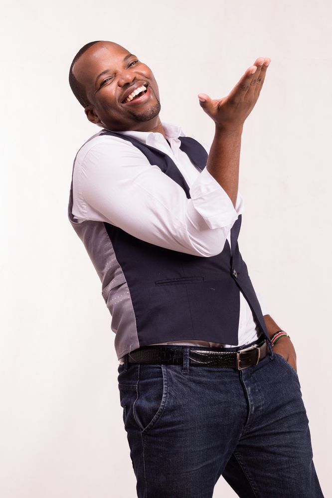Kenyan Male Men Gentlemen Guys Masculine Indoors Studio Photoshoot Portraits Portraiture Editorials Lifestyle Catalogue Beauty Fashion Headshot Photography Nairobi City County