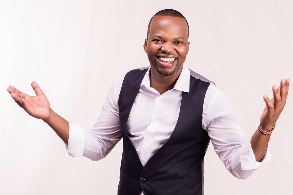 Kenyan Male Men Gentlemen Guys Masculine Indoors Studio Photoshoot Portraits Portraiture Editorials Lifestyle Catalogue Beauty Fashion Headshot Photography Nairobi City County