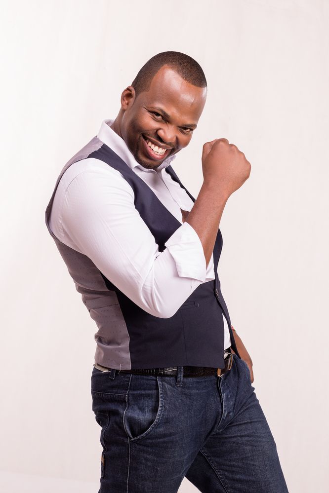 Kenyan Male Men Gentlemen Guys Masculine Indoors Studio Photoshoot Portraits Portraiture Editorials Lifestyle Catalogue Beauty Fashion Headshot Photography Nairobi City County