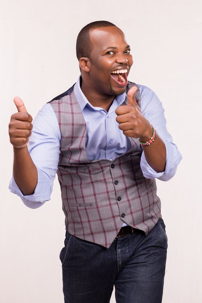 Kenyan Male Men Gentlemen Guys Masculine Indoors Studio Photoshoot Portraits Portraiture Editorials Lifestyle Catalogue Beauty Fashion Headshot Photography Nairobi City County