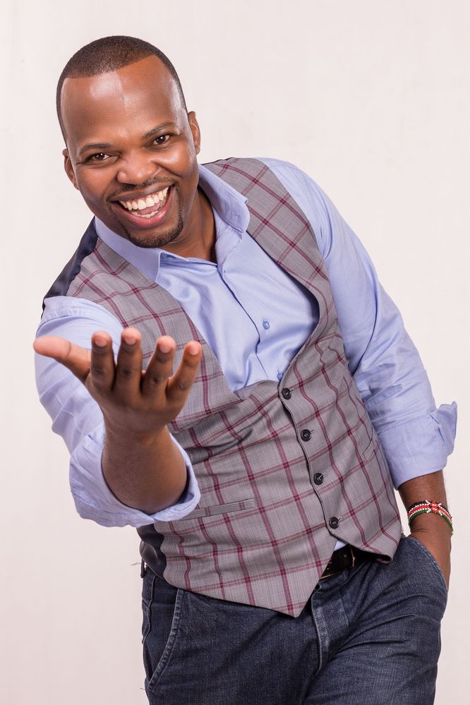 Kenyan Male Men Gentlemen Guys Masculine Indoors Studio Photoshoot Portraits Portraiture Editorials Lifestyle Catalogue Beauty Fashion Headshot Photography Nairobi City County