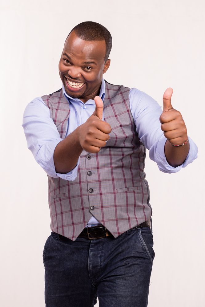 Kenyan Male Men Gentlemen Guys Masculine Indoors Studio Photoshoot Portraits Portraiture Editorials Lifestyle Catalogue Beauty Fashion Headshot Photography Nairobi City County