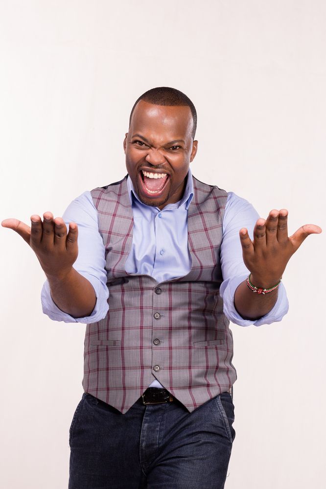 Kenyan Male Men Gentlemen Guys Masculine Indoors Studio Photoshoot Portraits Portraiture Editorials Lifestyle Catalogue Beauty Fashion Headshot Photography Nairobi City County