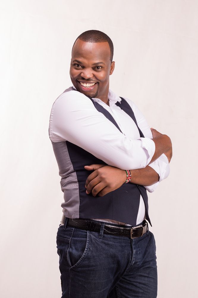 Kenyan Male Men Gentlemen Guys Masculine Indoors Studio Photoshoot Portraits Portraiture Editorials Lifestyle Catalogue Beauty Fashion Headshot Photography Nairobi City County