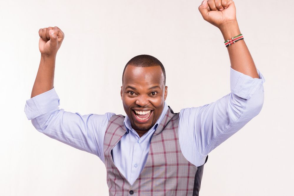 Kenyan Male Men Gentlemen Guys Masculine Indoors Studio Photoshoot Portraits Portraiture Editorials Lifestyle Catalogue Beauty Fashion Headshot Photography Nairobi City County