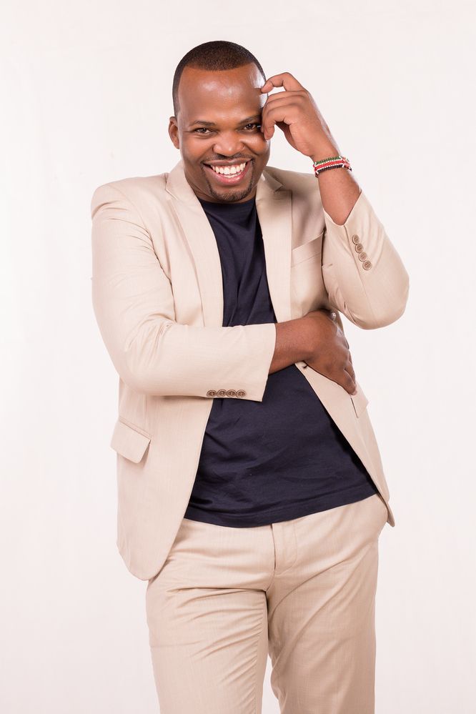 Kenyan Male Men Gentlemen Guys Masculine Indoors Studio Photoshoot Portraits Portraiture Editorials Lifestyle Catalogue Beauty Fashion Headshot Photography Nairobi City County