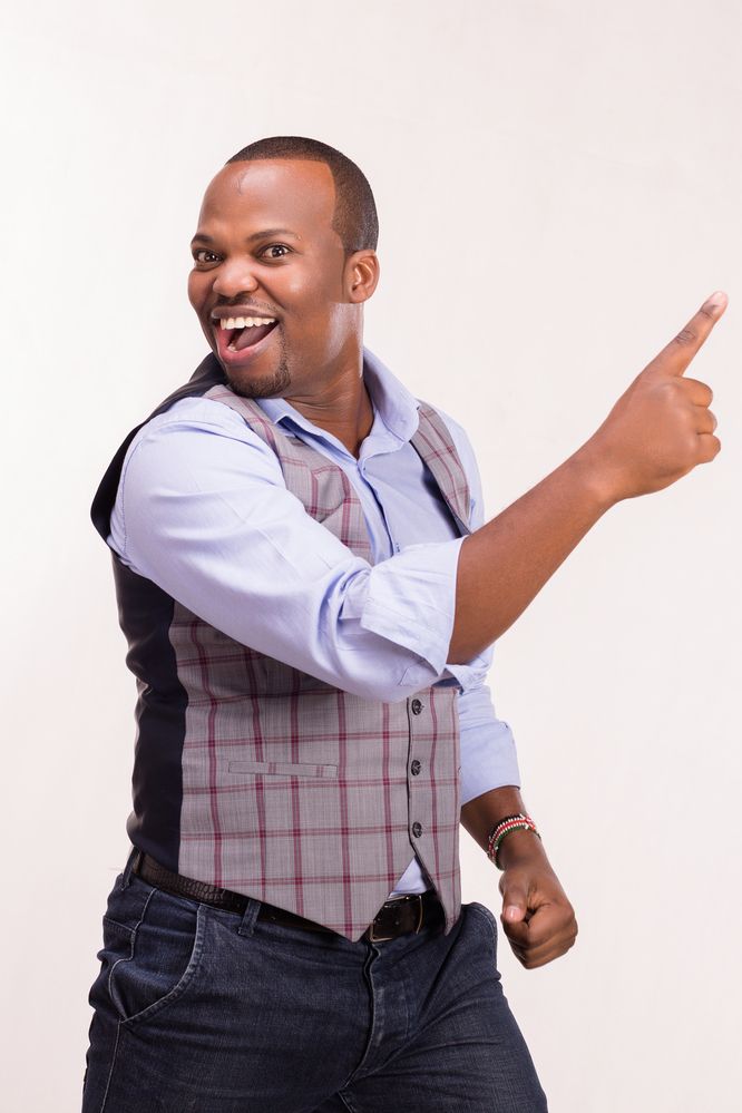 Kenyan Male Men Gentlemen Guys Masculine Indoors Studio Photoshoot Portraits Portraiture Editorials Lifestyle Catalogue Beauty Fashion Headshot Photography Nairobi City County