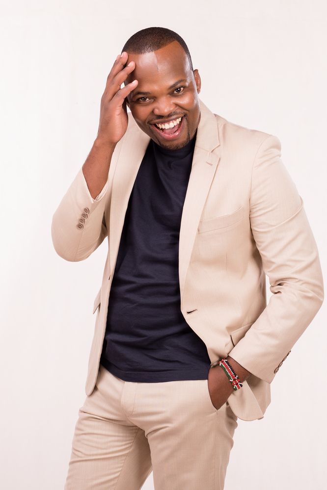 Kenyan Male Men Gentlemen Guys Masculine Indoors Studio Photoshoot Portraits Portraiture Editorials Lifestyle Catalogue Beauty Fashion Headshot Photography Nairobi City County