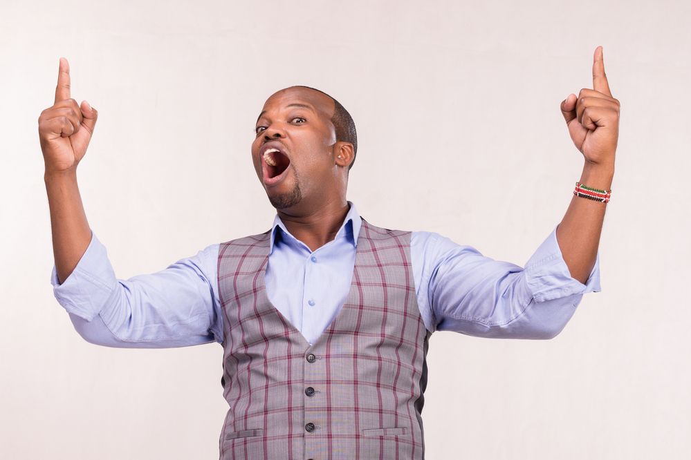 Kenyan Male Men Gentlemen Guys Masculine Indoors Studio Photoshoot Portraits Portraiture Editorials Lifestyle Catalogue Beauty Fashion Headshot Photography Nairobi City County