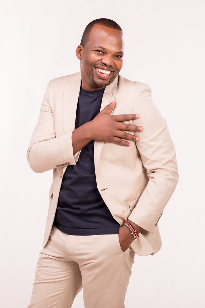 Kenyan Male Men Gentlemen Guys Masculine Indoors Studio Photoshoot Portraits Portraiture Editorials Lifestyle Catalogue Beauty Fashion Headshot Photography Nairobi City County