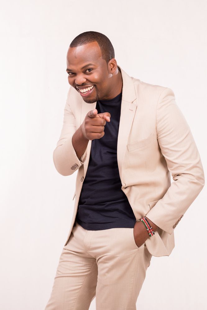 Kenyan Male Men Gentlemen Guys Masculine Indoors Studio Photoshoot Portraits Portraiture Editorials Lifestyle Catalogue Beauty Fashion Headshot Photography Nairobi City County