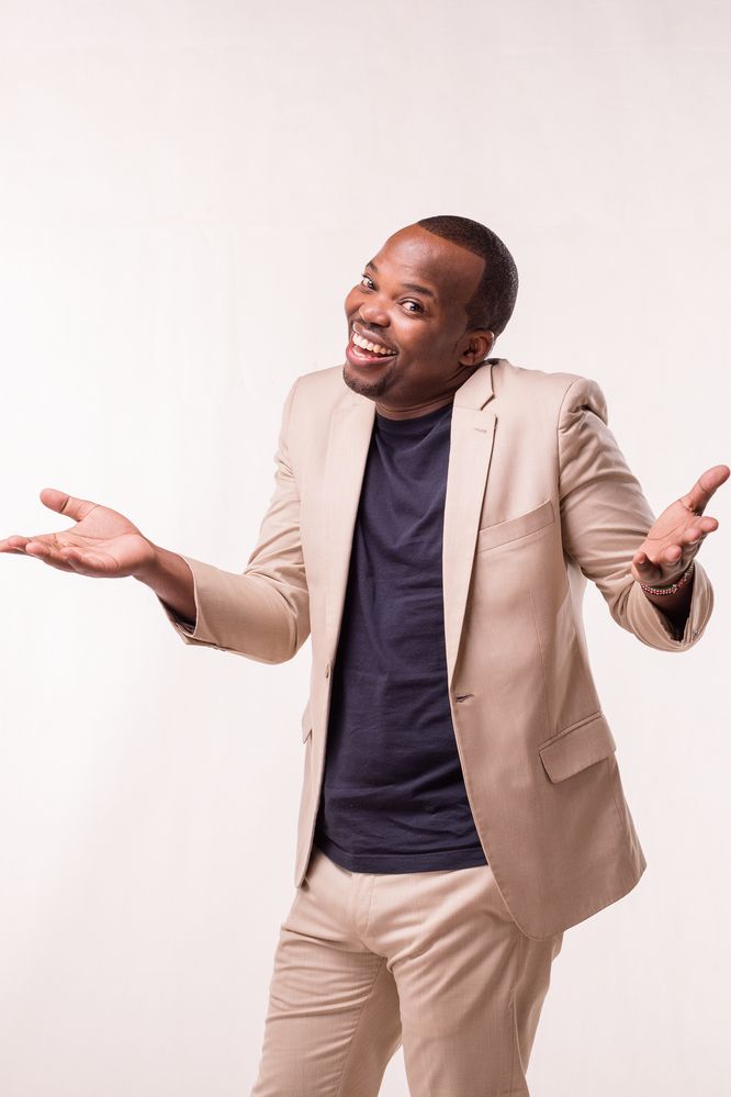 Kenyan Male Men Gentlemen Guys Masculine Indoors Studio Photoshoot Portraits Portraiture Editorials Lifestyle Catalogue Beauty Fashion Headshot Photography Nairobi City County