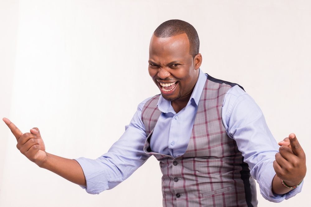Kenyan Male Men Gentlemen Guys Masculine Indoors Studio Photoshoot Portraits Portraiture Editorials Lifestyle Catalogue Beauty Fashion Headshot Photography Nairobi City County