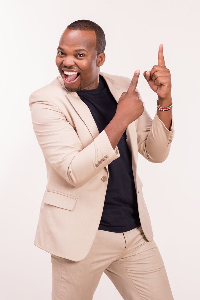 Kenyan Male Men Gentlemen Guys Masculine Indoors Studio Photoshoot Portraits Portraiture Editorials Lifestyle Catalogue Beauty Fashion Headshot Photography Nairobi City County