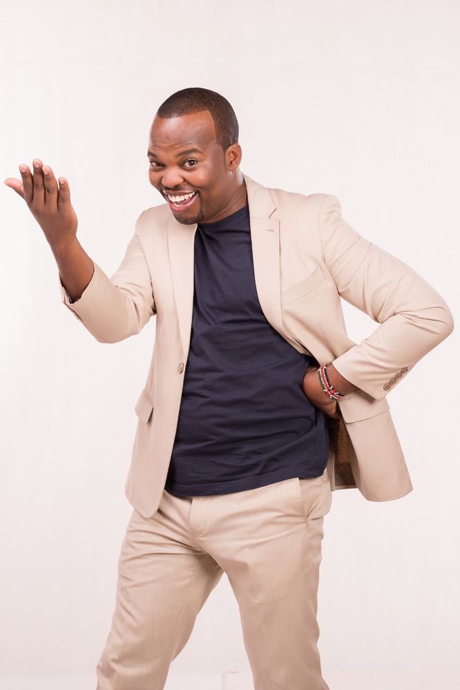 Kenyan Male Men Gentlemen Guys Masculine Indoors Studio Photoshoot Portraits Portraiture Editorials Lifestyle Catalogue Beauty Fashion Headshot Photography Nairobi City County