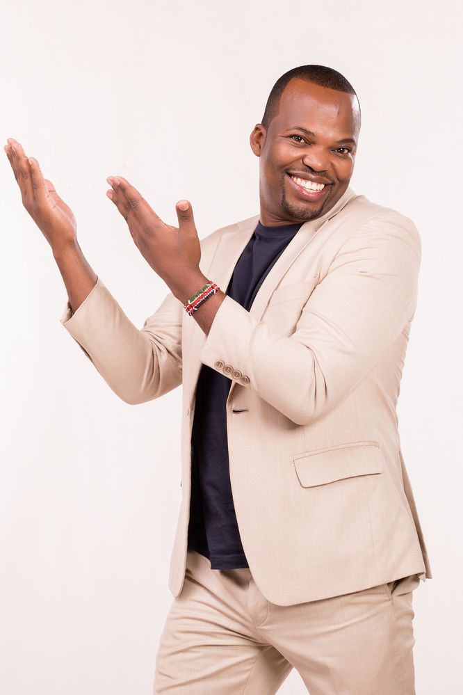 Kenyan Male Men Gentlemen Guys Masculine Indoors Studio Photoshoot Portraits Portraiture Editorials Lifestyle Catalogue Beauty Fashion Headshot Photography Nairobi City County