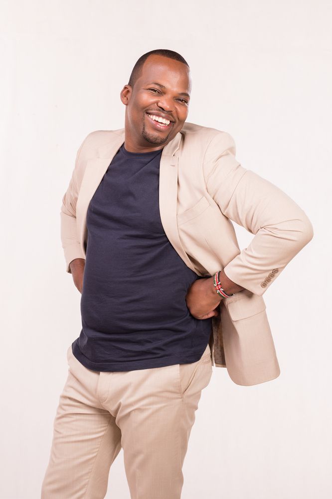 Kenyan Male Men Gentlemen Guys Masculine Indoors Studio Photoshoot Portraits Portraiture Editorials Lifestyle Catalogue Beauty Fashion Headshot Photography Nairobi City County
