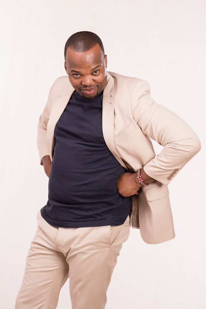 Kenyan Male Men Gentlemen Guys Masculine Indoors Studio Photoshoot Portraits Portraiture Editorials Lifestyle Catalogue Beauty Fashion Headshot Photography Nairobi City County