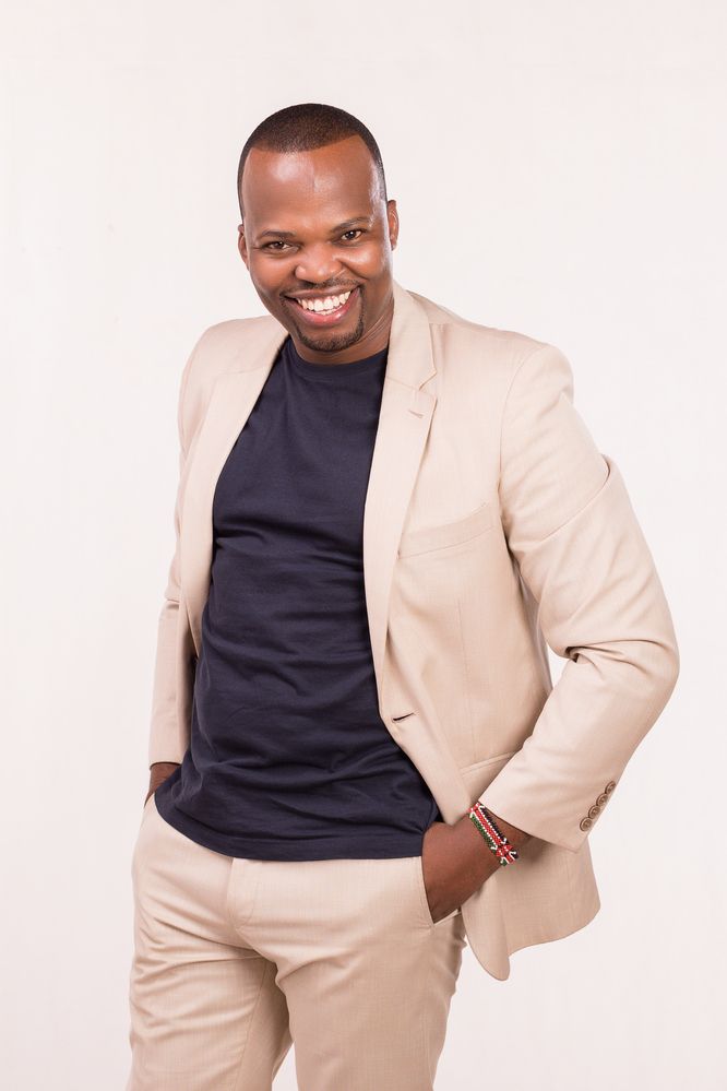 Kenyan Male Men Gentlemen Guys Masculine Indoors Studio Photoshoot Portraits Portraiture Editorials Lifestyle Catalogue Beauty Fashion Headshot Photography Nairobi City County