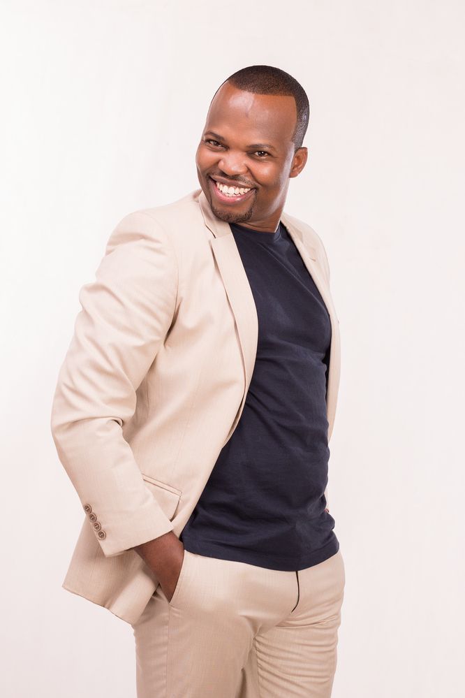 Kenyan Male Men Gentlemen Guys Masculine Indoors Studio Photoshoot Portraits Portraiture Editorials Lifestyle Catalogue Beauty Fashion Headshot Photography Nairobi City County