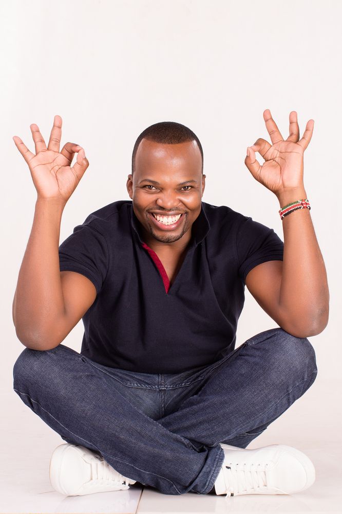 Kenyan Male Men Gentlemen Guys Masculine Indoors Studio Photoshoot Portraits Portraiture Editorials Lifestyle Catalogue Beauty Fashion Headshot Photography Nairobi City County