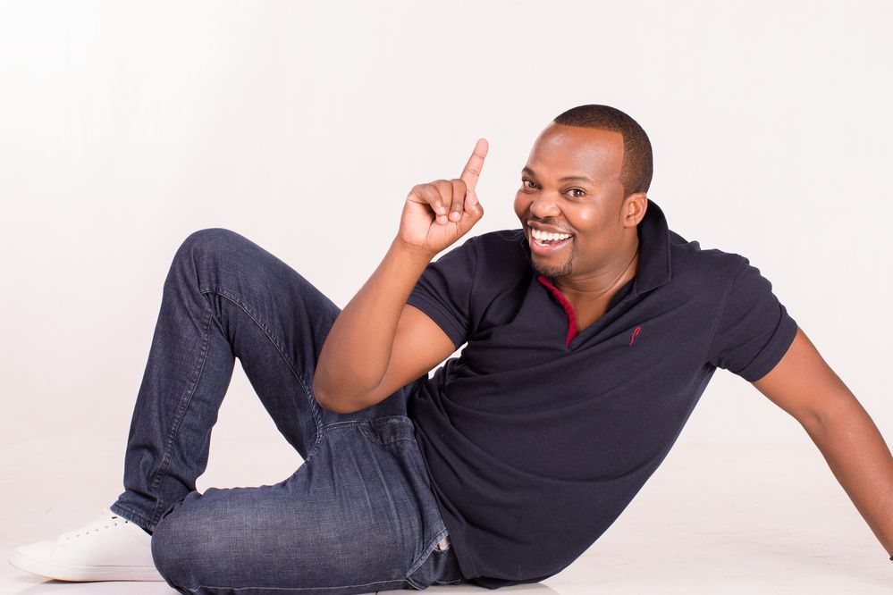 Kenyan Male Men Gentlemen Guys Masculine Indoors Studio Photoshoot Portraits Portraiture Editorials Lifestyle Catalogue Beauty Fashion Headshot Photography Nairobi City County