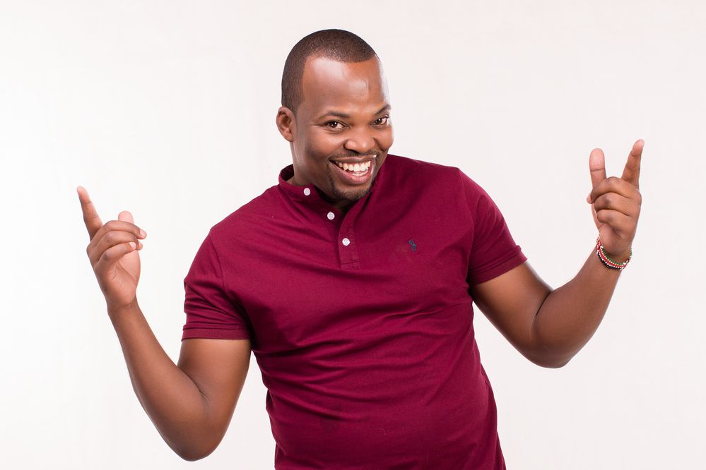 Kenyan Male Men Gentlemen Guys Masculine Indoors Studio Photoshoot Portraits Portraiture Editorials Lifestyle Catalogue Beauty Fashion Headshot Photography Nairobi City County