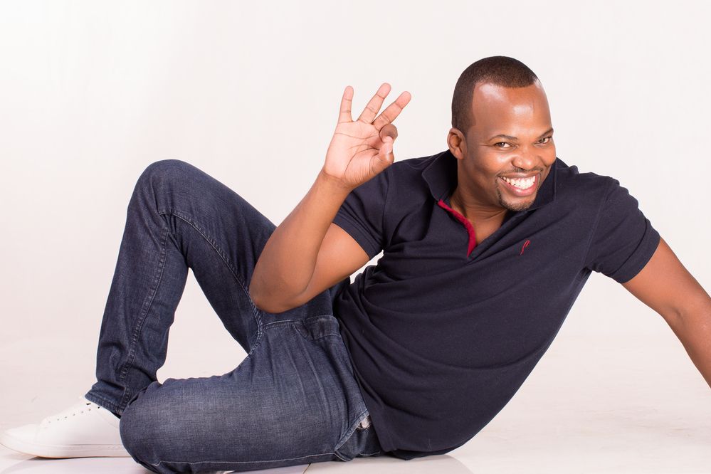 Kenyan Male Men Gentlemen Guys Masculine Indoors Studio Photoshoot Portraits Portraiture Editorials Lifestyle Catalogue Beauty Fashion Headshot Photography Nairobi City County