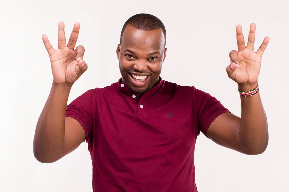 Kenyan Male Men Gentlemen Guys Masculine Indoors Studio Photoshoot Portraits Portraiture Editorials Lifestyle Catalogue Beauty Fashion Headshot Photography Nairobi City County